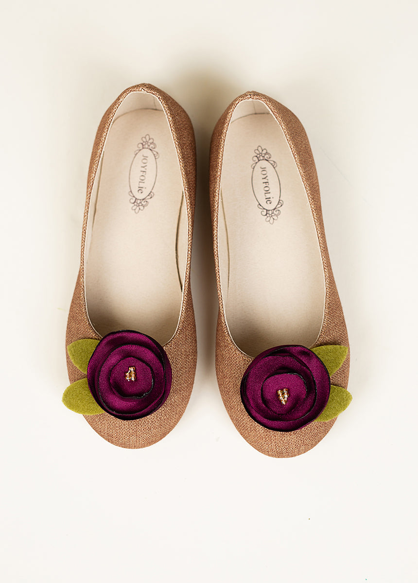 Charlotte Flat in Berry